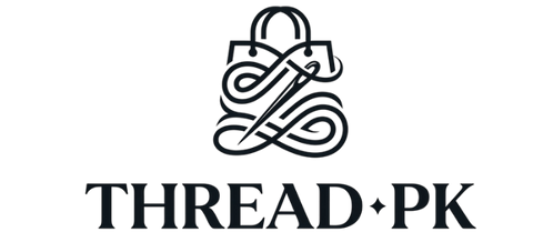 Thread PK